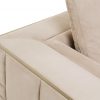 Диван The Sofa and Chair Company Babylon