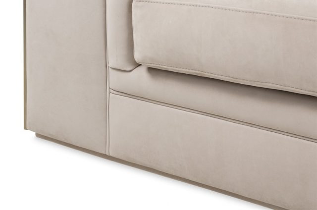 Диван The Sofa and Chair Company Babylon