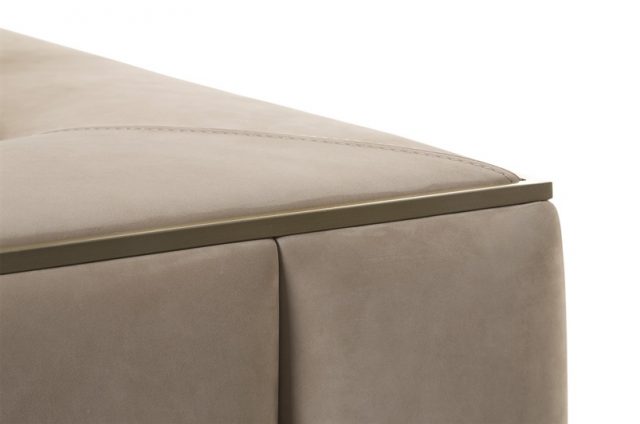 Диван The Sofa and Chair Company Babylon