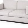 Диван The Sofa and Chair Company Balthus Sofa