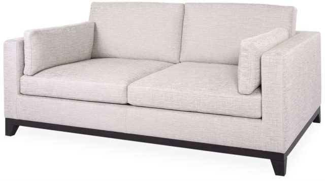 Диван The Sofa and Chair Company Balthus Sofa
