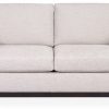 Диван The Sofa and Chair Company Balthus Sofa