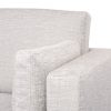 Диван The Sofa and Chair Company Balthus Sofa
