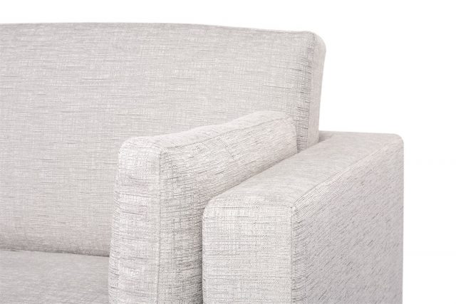 Диван The Sofa and Chair Company Balthus Sofa