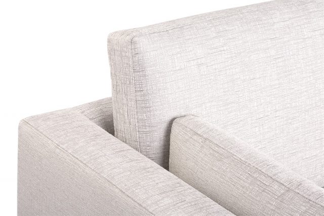 Диван The Sofa and Chair Company Balthus Sofa