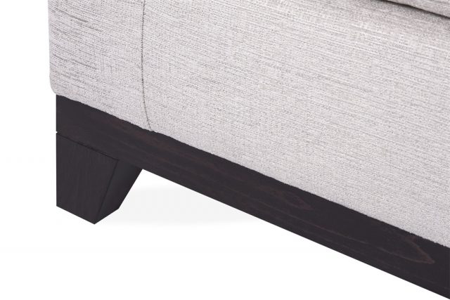 Диван The Sofa and Chair Company Balthus Sofa