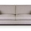 Диван The Sofa and Chair Company Balthus Sofa