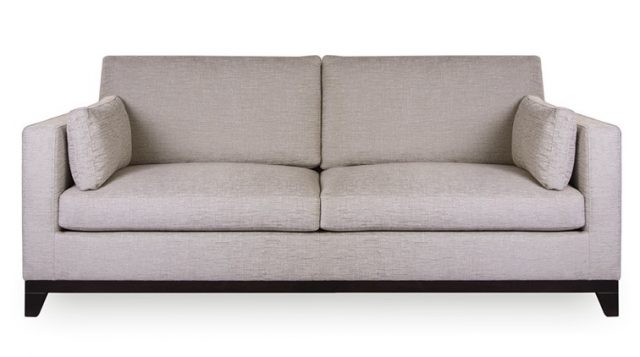 Диван The Sofa and Chair Company Balthus Sofa