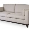 Диван The Sofa and Chair Company Balthus Sofa