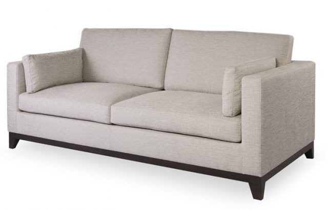 Диван The Sofa and Chair Company Balthus Sofa