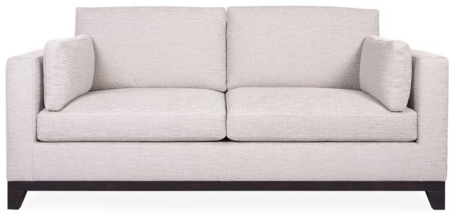 Диван The Sofa and Chair Company Balthus Sofa