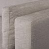 Диван The Sofa and Chair Company Balthus Sofa