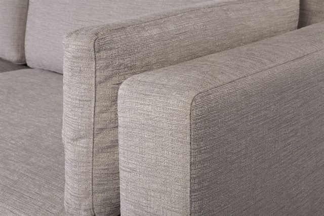Диван The Sofa and Chair Company Balthus Sofa