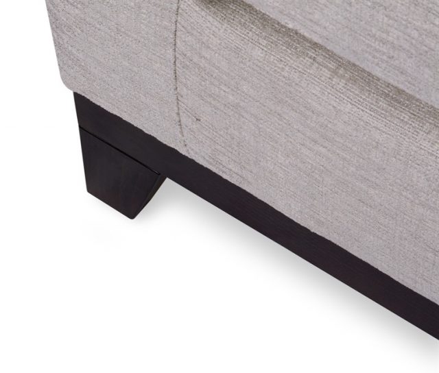 Диван The Sofa and Chair Company Balthus Sofa