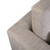 Диван The Sofa and Chair Company Balthus Sofa