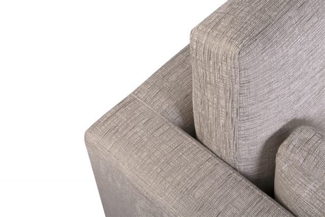 Диван The Sofa and Chair Company Balthus Sofa