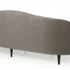 Диван The Sofa and Chair Company Bernini Sofa