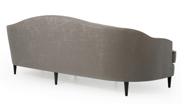 Диван The Sofa and Chair Company Bernini Sofa