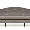 Диван The Sofa and Chair Company Bernini Sofa