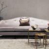 Диван The Sofa and Chair Company Bernini Sofa