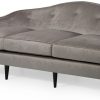 Диван The Sofa and Chair Company Bernini Sofa
