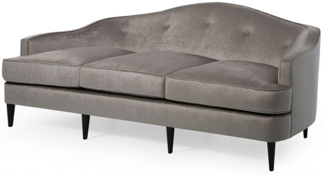 Диван The Sofa and Chair Company Bernini Sofa