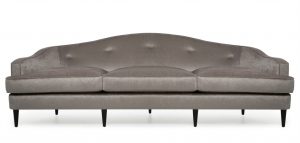 Диван The Sofa and Chair Company Bernini Sofa