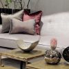 Диван The Sofa and Chair Company Bernini Sofa