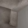 Диван The Sofa and Chair Company Bernini Sofa