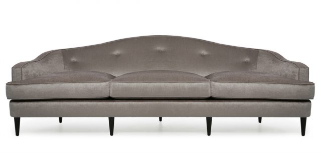 Диван The Sofa and Chair Company Bernini Sofa