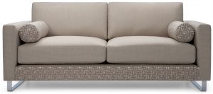 Диван The Sofa and Chair Company Da Vinci Sofa