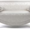 Диван The Sofa and Chair Company Demi Lune Sofa