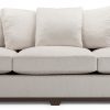 Диван The Sofa and Chair Company Eckard Sofa