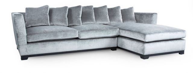 Диван The Sofa and Chair Company Eckard Sofa
