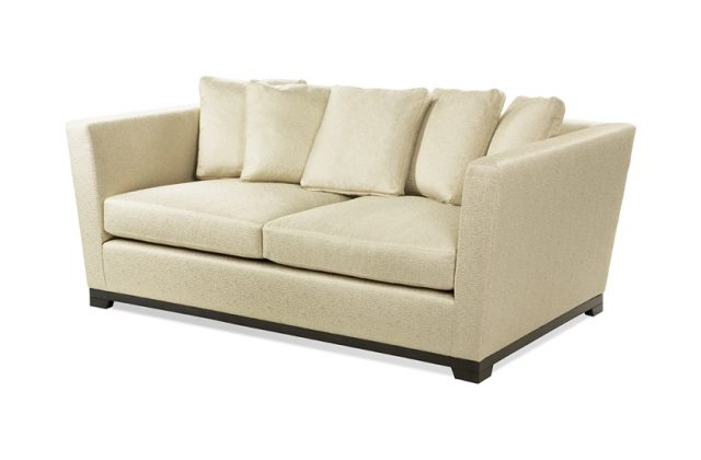 Диван The Sofa and Chair Company Eckard Sofa