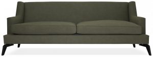 Диван The Sofa and Chair Company Enzo Sofa