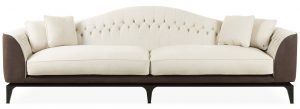 Диван The Sofa and Chair Company Freyr Sofa