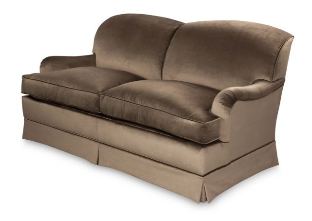 Диван The Sofa and Chair Company HOWARD SOFABED