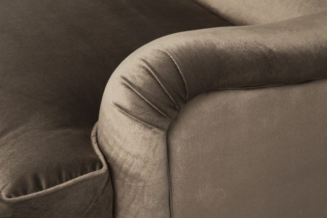 Диван The Sofa and Chair Company HOWARD SOFABED