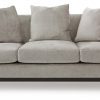 Диван The Sofa and Chair Company Linnell Sofa
