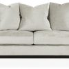 Диван The Sofa and Chair Company Linnell Sofa
