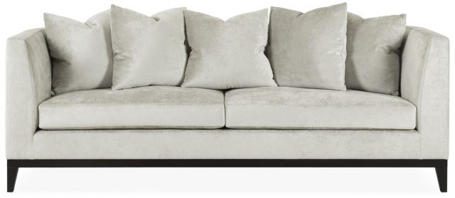 Диван The Sofa and Chair Company Linnell Sofa