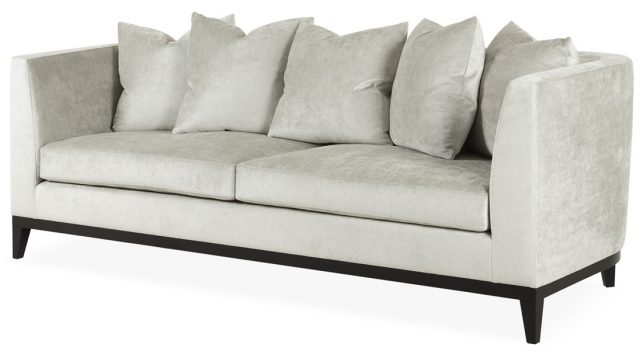 Диван The Sofa and Chair Company Linnell Sofa