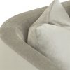Диван The Sofa and Chair Company Linnell Sofa