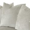 Диван The Sofa and Chair Company Linnell Sofa