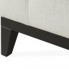 Диван The Sofa and Chair Company Linnell Sofa