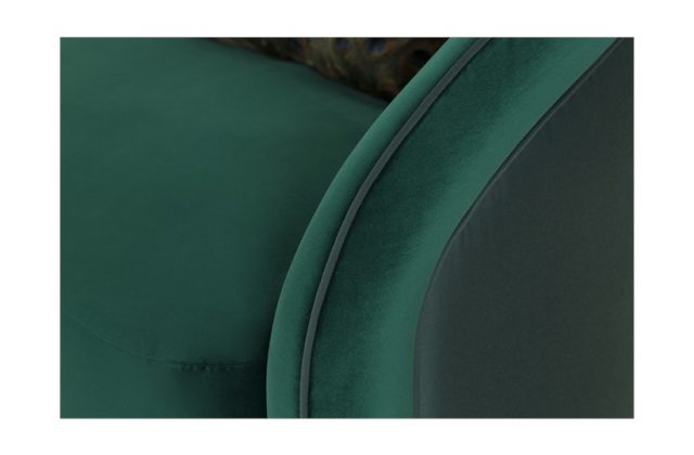 Диван The Sofa and Chair Company Mouna Sofa