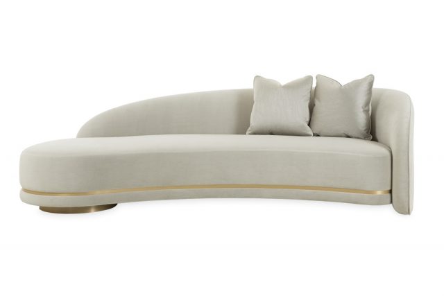 Диван The Sofa and Chair Company Mouna Sofa