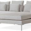 Диван The Sofa and Chair Company PICASSO SECTIONAL SOFA