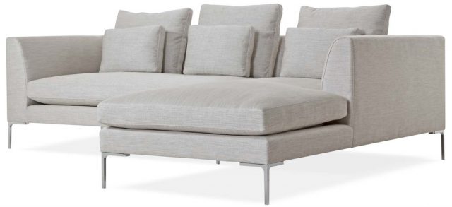 Диван The Sofa and Chair Company PICASSO SECTIONAL SOFA